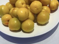 -巴特餐饮6加1音乐餐吧·新疆菜