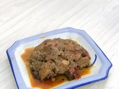 -庆蓉云·庆云面(双林店)