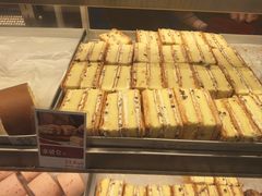 -彭记优口(王府井购物中心店)
