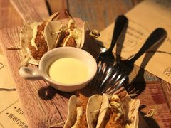 -杂咖zacup(领展中心城店)