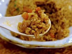 -国强手抓(西夏区店)