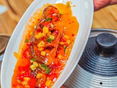 -醉壹号海鲜大排档·老厦门特色菜(厦门美食地标店)