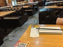 -一麻一辣麻辣香锅(方庄店)