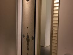 -常乐·对症推拿(来福士第43分店)