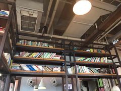-听香·678茶铺(猛追湾店)
