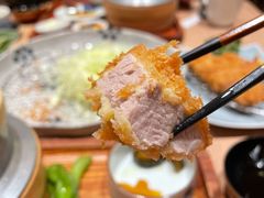 -和幸(春熙路群光广场店)