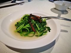-皇朝会.经典传统粤菜(外滩店)