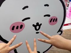 -海底捞火锅(威高广场店)