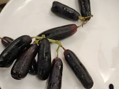 -尚宴牛特鲜自助(太原街万达店)