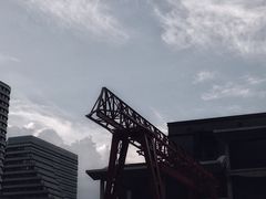 -新天地活力PARK