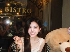 -LE MISSMORE餐酒吧(茉念西里店)