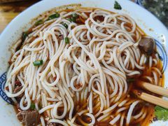 -袁妈红豆汤(重庆总店)