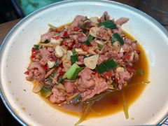 -树厨贵州菜(花果园购物中心店)