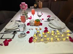 -王品牛排(福州泰禾店)