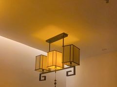-水韵江南·SPA ·按摩(龙华店)