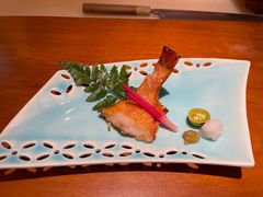 -京怀石·壬生
