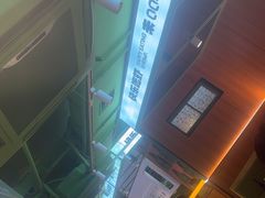 -0048鲜活香辣虾·火锅(铜陵路店)