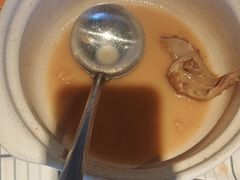 -荆楚渔艺堂·鱼头泡饭(江堤中路店)