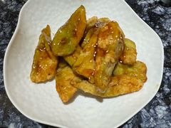 -新雅(丰盛里店)
