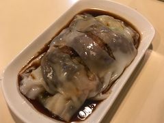 -玲又珑美食(盘福路店)
