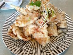 -黄家饺子东北特色菜馆(湖滨商业街店)