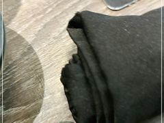 -新辣道鱼火锅(世纪金源购物中心店)