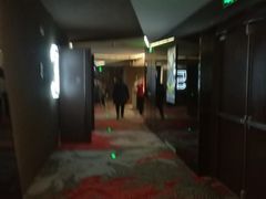 -名人国际影城(中环广场店)