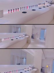 -紫御国际抗衰ZOE ANTI AGING