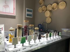 -钟薛高(南头古城店)