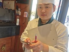 -望海湾海鲜楼·海鲜(河南路店)