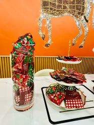 -美肤盾祛痘·问题肌头疗管理中心