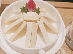 -额尔敦·品质自助(摩尔城店)