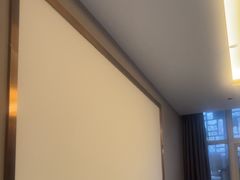 -华夏良子·足道SPA艾灸(胜利路店)