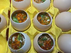 -王贵阳烤肉(百盛购物中心店)