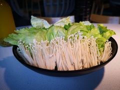 -辣家私厨火锅·龙虾(开发区店)