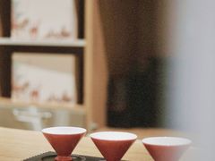 -九朝会昆曲·宴(望京店)
