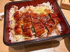 -阿吾罗·月咏精致日料(港汇恒隆广场店)