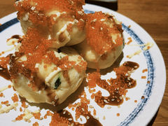 -村上一屋(健翔桥店)