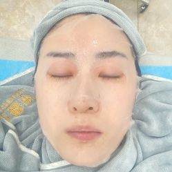 -北京英煌医疗美容