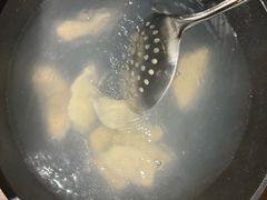 -东方饺子王(工农总店)