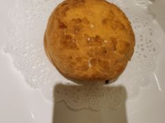 -金利茶餐厅(中船汇店)