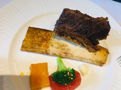 -王品台塑牛排(成都万象城店)