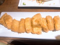 -长亭酒肆.武夷菜(鼓楼后海店)