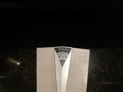 -佛山顺德香云纱园林酒店(清晖园店)