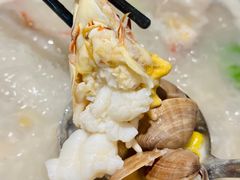 -吉友粥底火锅(方斜路店)