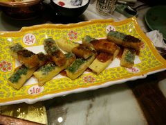 android_upload_pic-那家小馆•北京菜•烤鸭(中关村店)