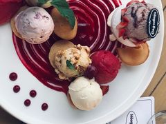 -哈根达斯(皇庭店)