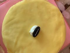-爱丽优甜ellyelly