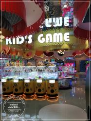 点击看大图 -meland club亲子乐园(重庆万象城店)