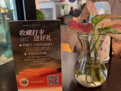 -克比叔叔印度餐厅Kebabs on the Grille (人民广场店)